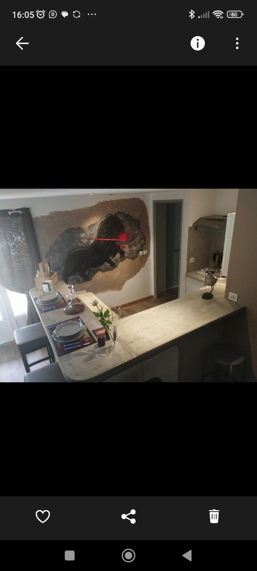 Apartment Domaine Des De La Plaine